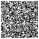 QR code with Armstrong Well Service Inc contacts