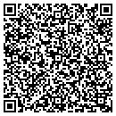 QR code with Power Towers LLC contacts