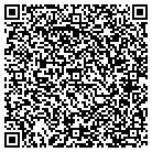 QR code with Triple J High Pressure Inc contacts