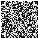 QR code with Americhemm LLC contacts