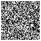 QR code with Bailey Cage Equipment contacts