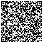 QR code with Briand & Barbara Taylor Trucki contacts