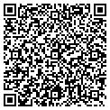 QR code with Able Brothers contacts