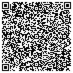 QR code with All Coast Intermodal Services Inc contacts