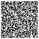 QR code with Carlegis Andy Inc contacts
