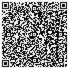 QR code with Custom Commodities Transport contacts