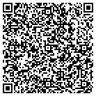 QR code with Aero Club Banquet Room contacts