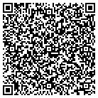 QR code with Awesome Self Storage contacts