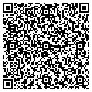 QR code with Corporate Motor Coach contacts