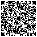QR code with Ziggy's Custom Coaches Inc contacts