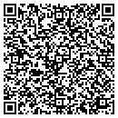 QR code with A & S Transportation CO contacts