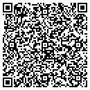 QR code with Cbs Transpro Inc contacts