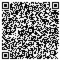 QR code with Augusta Barge Company contacts