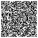 QR code with A Better Move contacts