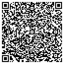 QR code with Alianca Lines Inc contacts