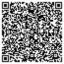 QR code with BJ'S Airboat Adventures contacts