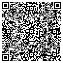 QR code with Cooper&Hunter contacts