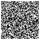 QR code with Mild To Wild Air Boat Tours contacts