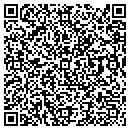QR code with Airboat Pros contacts