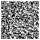 QR code with Aaaa Boat Rentals Watersp contacts