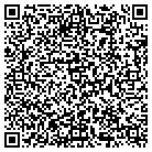 QR code with A Clean Sweep Mobile Detailing contacts