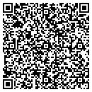 QR code with Adw Boat Snake contacts