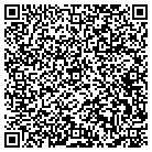 QR code with Charter Boat Triple Time contacts