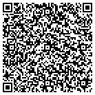QR code with All Terrain Service LLC contacts