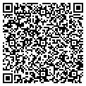 QR code with Afishunt contacts