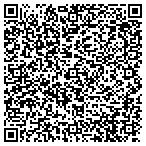 QR code with North Atlantic Marine Salvage Inc contacts