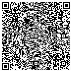 QR code with Diversified Environmental Services Inc contacts