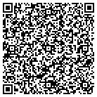 QR code with Premiere Boat Detailing contacts