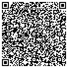 QR code with Southeast Coastal Services Inc contacts