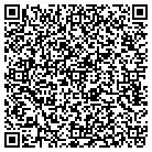 QR code with Swamp Sister Lotions contacts