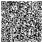 QR code with Eac Holdings Of Ny Corp contacts