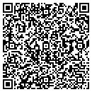 QR code with Enviro Steel contacts