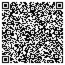 QR code with 3m Company contacts