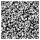 QR code with Bernatex Corp contacts