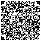 QR code with Custom Stone Supply contacts