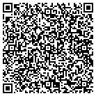 QR code with Brykim Super Abrasives contacts