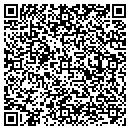 QR code with Liberty Abrasives contacts