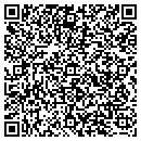 QR code with Atlas Abrasive CO contacts