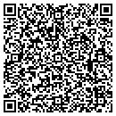 QR code with Rogers Corp contacts