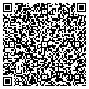 QR code with Arkema Inc contacts