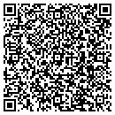 QR code with Bhs Marketing contacts