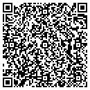 QR code with Clorox Sales contacts