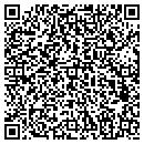QR code with Clorox Services CO contacts