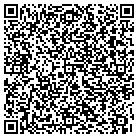 QR code with Eco-Smart Holdings contacts