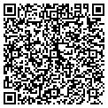 QR code with Cullen Chemicals contacts