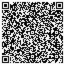 QR code with Intepid Potash contacts